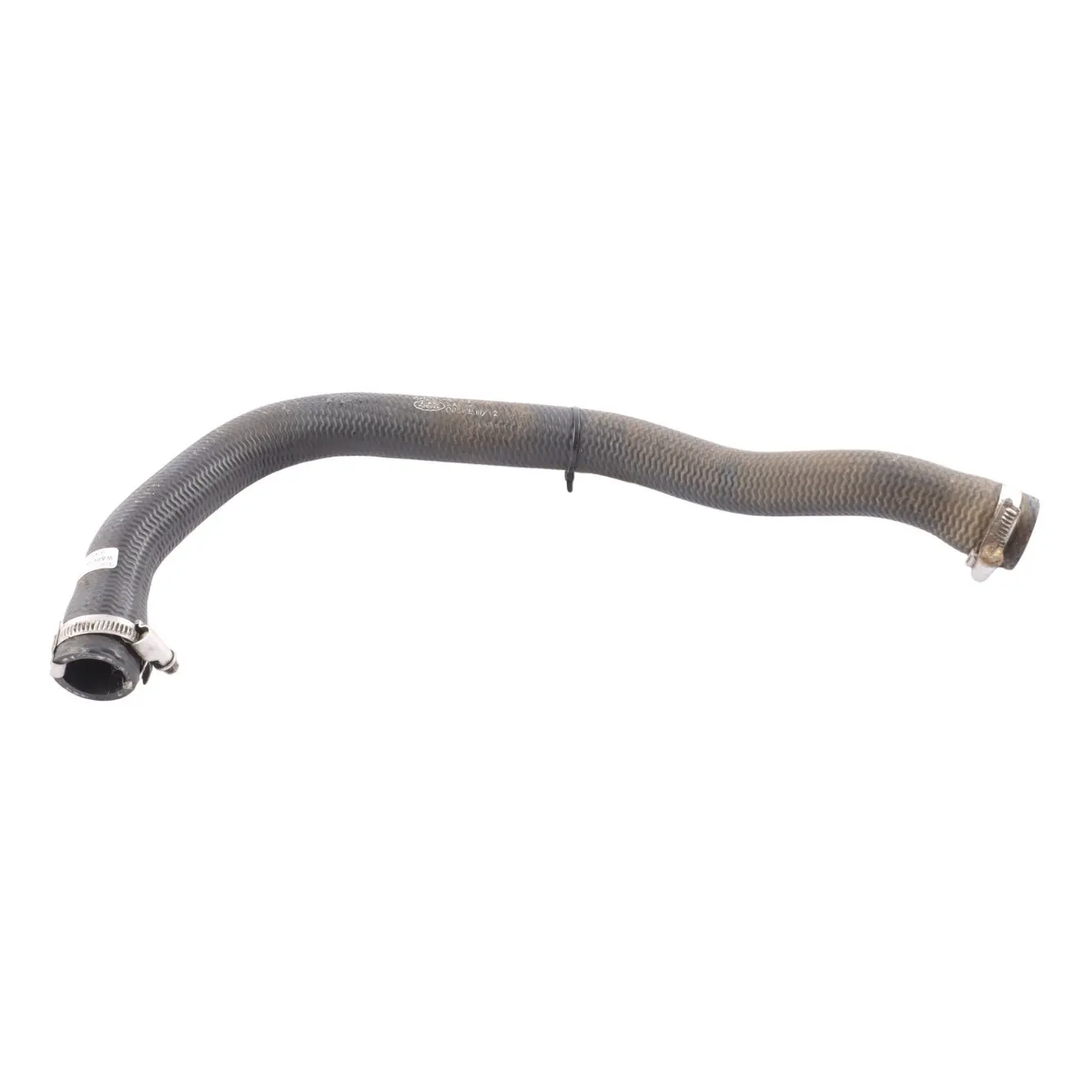 Land Rover Discovery 4 L319 Kühlmittel Schlauch Rohrleitung AH22-9F287-AC