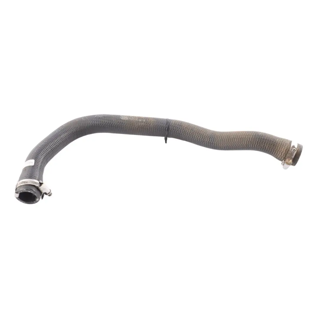 Przewód Wody 3.0 Diesel do Land Rover Discovery 4 L319 o numerze AH22-9F287-AC Land Rover Discovery 4 L319 Przewód Wody 3.0 Diesel - SKU AH22-9F287-AC - Numer Części AH22-9F287-AC