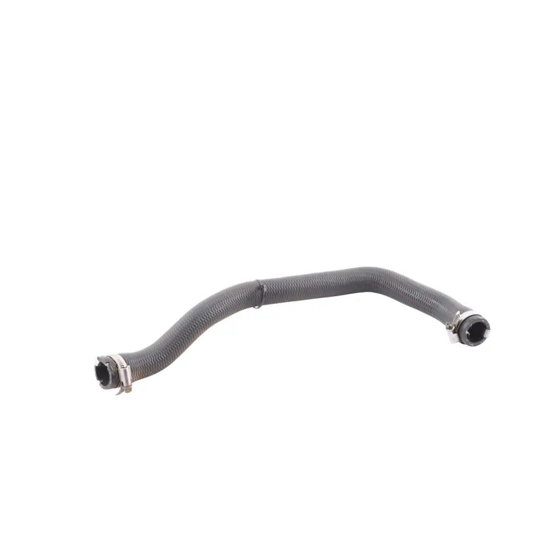 Tubo Flessibile Refrigerante Linea Tubo per Land Rover Discovery L319 con numero di parte AH22-9F287-AC Land Rover Discovery L319 Tubo Flessibile Refrigerante Linea Tubo - SKU AH22-9F287-AC - Numero di parte AH22-9F287-AC