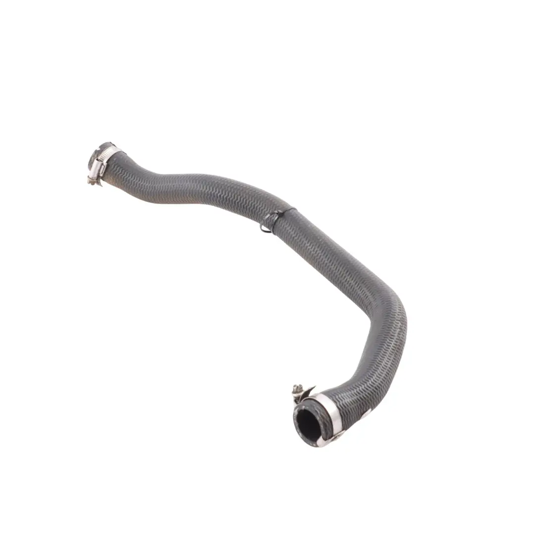 Land Rover Discovery L319 Tubo Flessibile Refrigerante Linea Tubo - SKU AH22-9F287-AC - Numero di parte AH22-9F287-AC