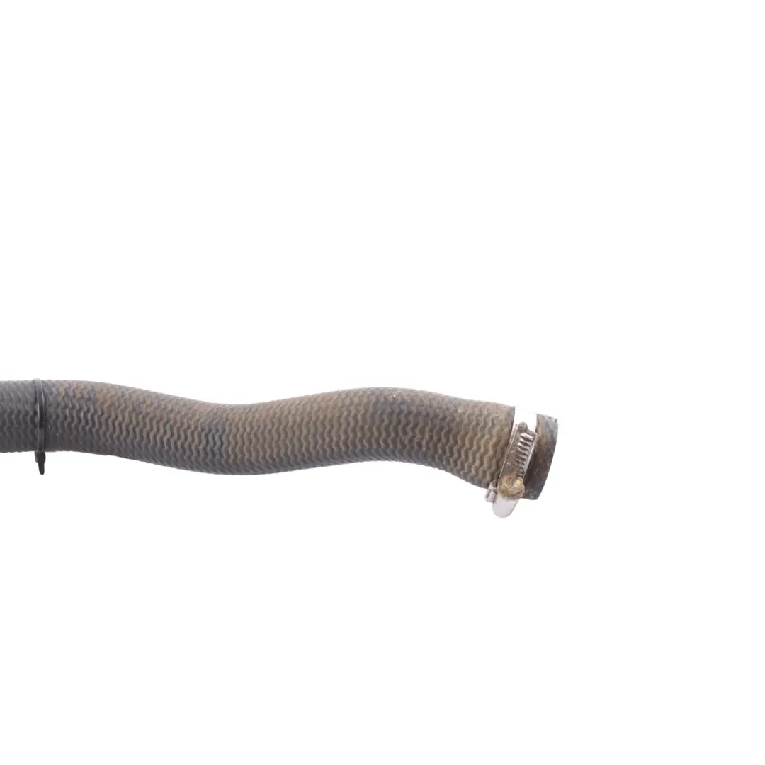 Land Rover Discovery L319 Tubo Flessibile Refrigerante Linea Tubo - SKU AH22-9F287-AC - Numero di parte AH22-9F287-AC