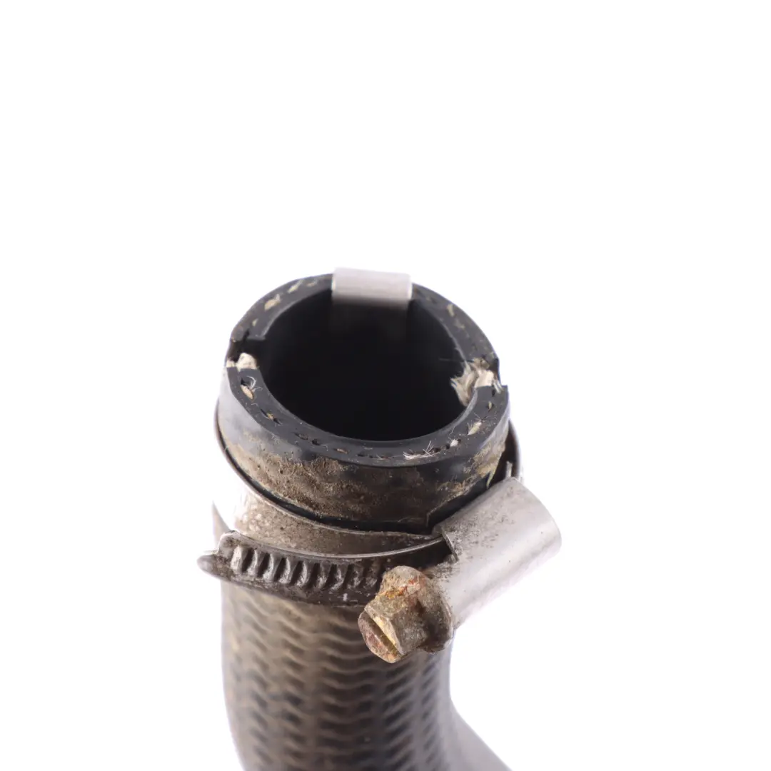 Coolant Hose Pipe Line Tube 3.0 Diesel to Land Rover Discovery 4 L319 with Part number AH22-9F287-AC Land Rover Discovery 4 L319 Coolant Hose Pipe Line Tube 3.0 Diesel - SKU AH22-9F287-AC - Part number AH22-9F287-AC