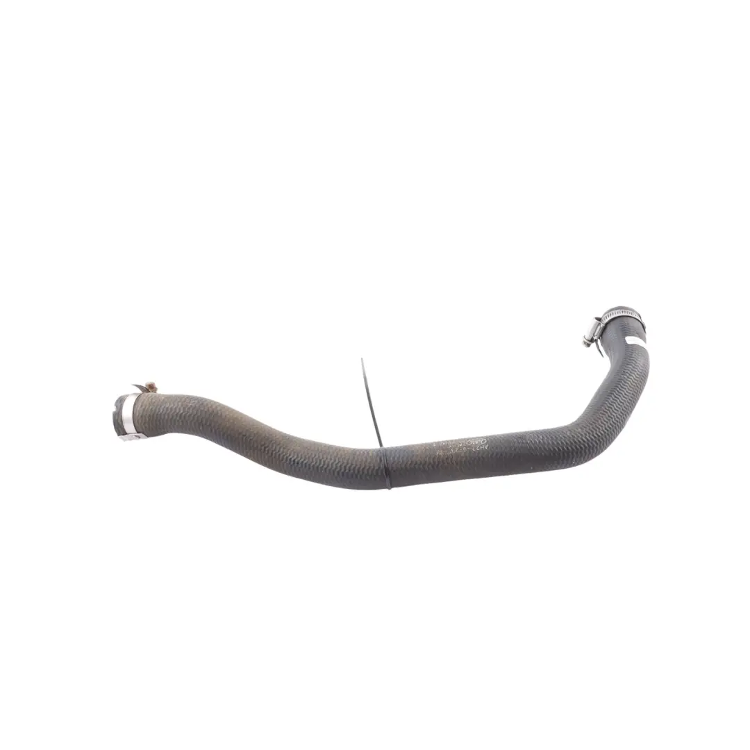 Refrigerante Manguera Tubo para Land Rover Discovery 4 L319 con número de pieza AH22-9F287-AC Land Rover Discovery 4 L319 Refrigerante Manguera Tubo - SKU AH22-9F287-AC - Número de pieza AH22-9F287-AC