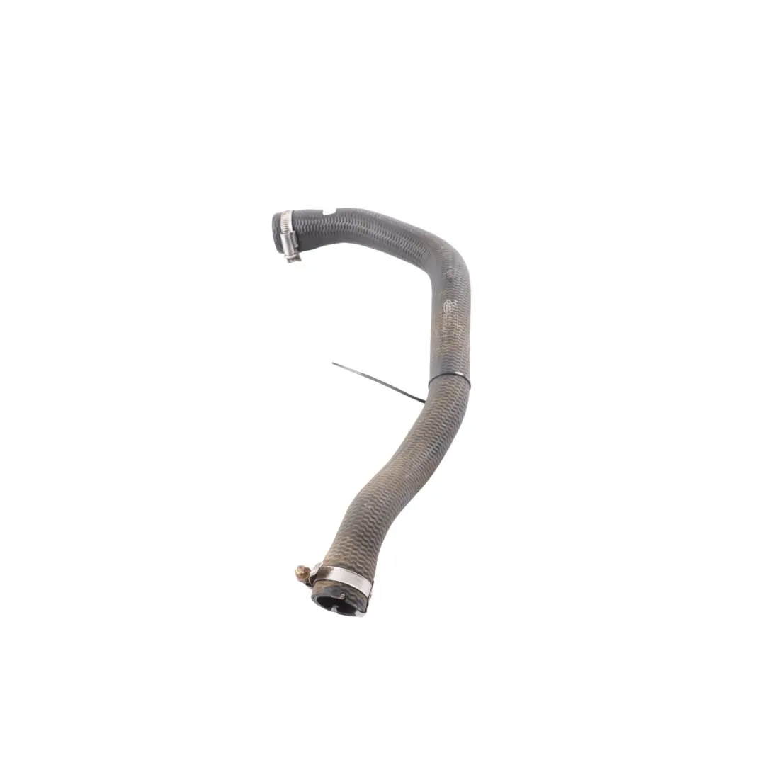 Coolant Hose Pipe Line Tube 3.0 Diesel to Land Rover Discovery 4 L319 with Part number AH22-9F287-AC Land Rover Discovery 4 L319 Coolant Hose Pipe Line Tube 3.0 Diesel - SKU AH22-9F287-AC - Part number AH22-9F287-AC