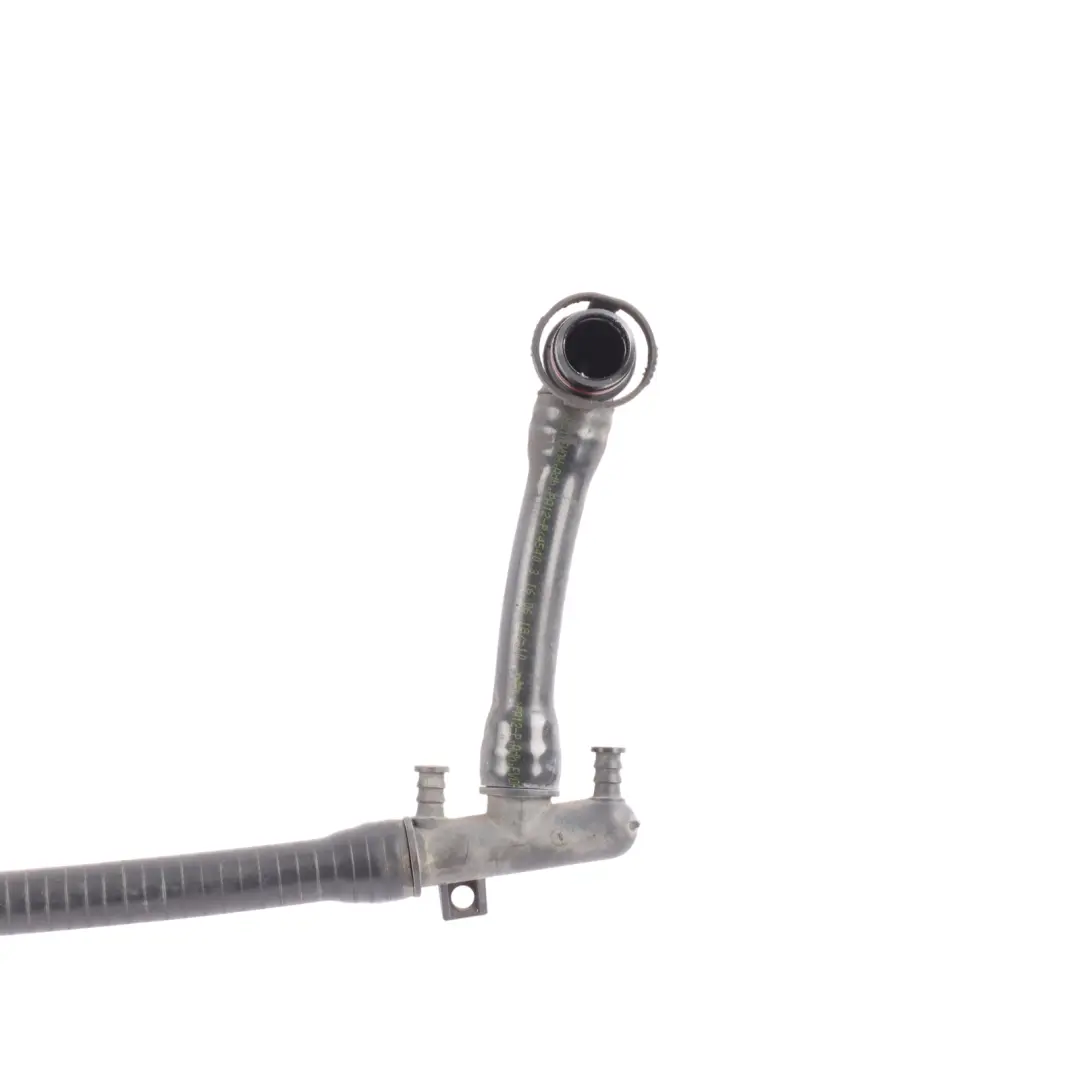 Kraftstofftank Entlüfter Tank Schlauchleitung für Land Rover L319 mit Teilenummer AH22-9F321-BA Land Rover L319 Kraftstofftank Entlüfter Tank Schlauchleitung - SKU AH22-9F321-BA - Teilenummer AH22-9F321-BA