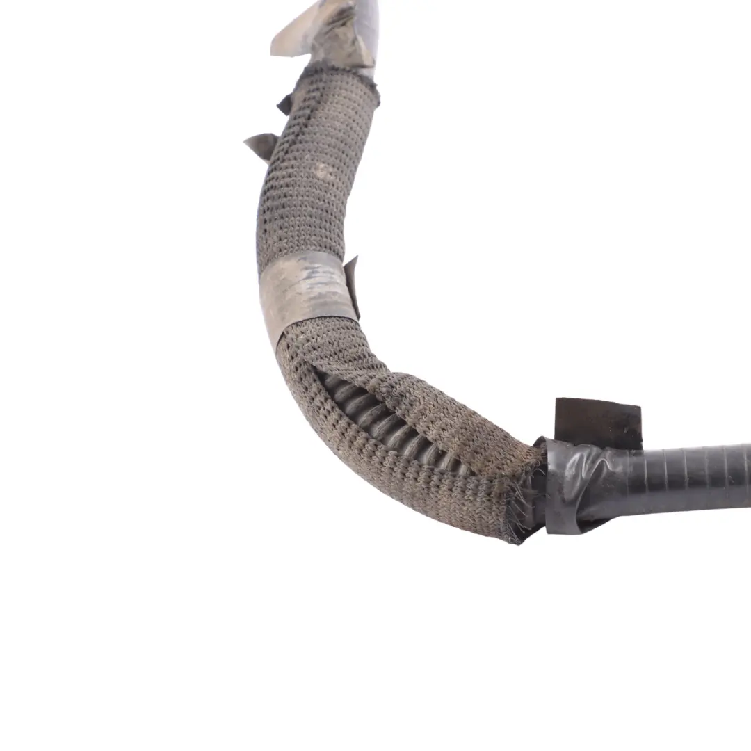 Breather Tank Hose Pipe Line to Land Rover Discovery 4 Fuel Tank with Part number AH22-9F321-BA Land Rover Discovery 4 Fuel Tank Breather Tank Hose Pipe Line - SKU AH22-9F321-BA - Part number AH22-9F321-BA