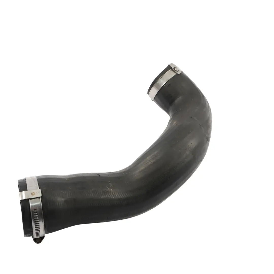 Land Rover Discovery 4 L319 3.0D 306DT Tuyau D'Air D'Intercooler - SKU AH22-9G738-AC - Numéro de pièce AH22-9G738-AC