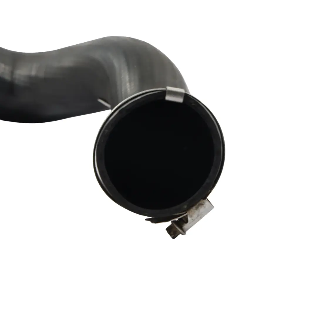 306DT Intercooler Air Charge Pipe to Land Rover Discovery 4 L319 3.0D with Part number AH22-9G738-AC Land Rover Discovery 4 L319 3.0D 306DT Intercooler Air Charge Pipe - SKU AH22-9G738-AC - Part number AH22-9G738-AC