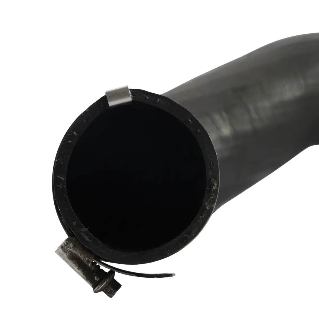 306DT Przewód Intercoolera do Land Rover Discovery 4 L319 3.0D o numerze AH22-9G738-AC Land Rover Discovery 4 L319 3.0D 306DT Przewód Intercoolera - SKU AH22-9G738-AC - Numer Części AH22-9G738-AC