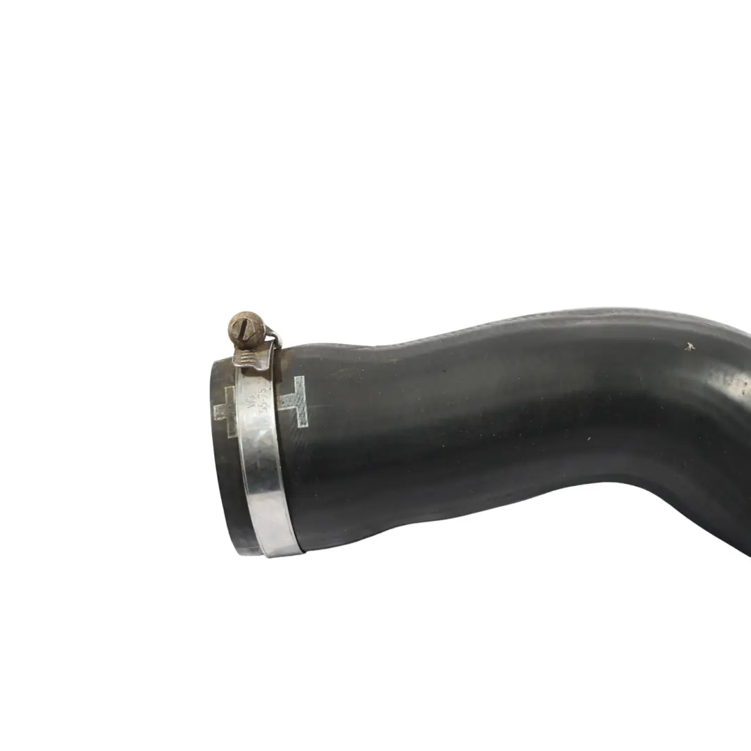 306DT Tuyau D'Air D'Intercooler pour Land Rover Discovery 4 L319 3.0D à propos du numéro de pièce AH22-9G738-AC Land Rover Discovery 4 L319 3.0D 306DT Tuyau D'Air D'Intercooler - SKU AH22-9G738-AC - Numéro de pièce AH22-9G738-AC