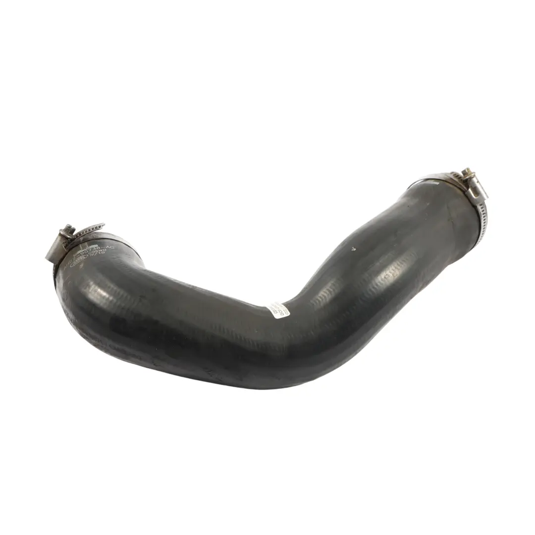 Land Rover Discovery 4 L319 3.0D 306DT Tuyau D'Air D'Intercooler - SKU AH22-9G738-AC - Numéro de pièce AH22-9G738-AC