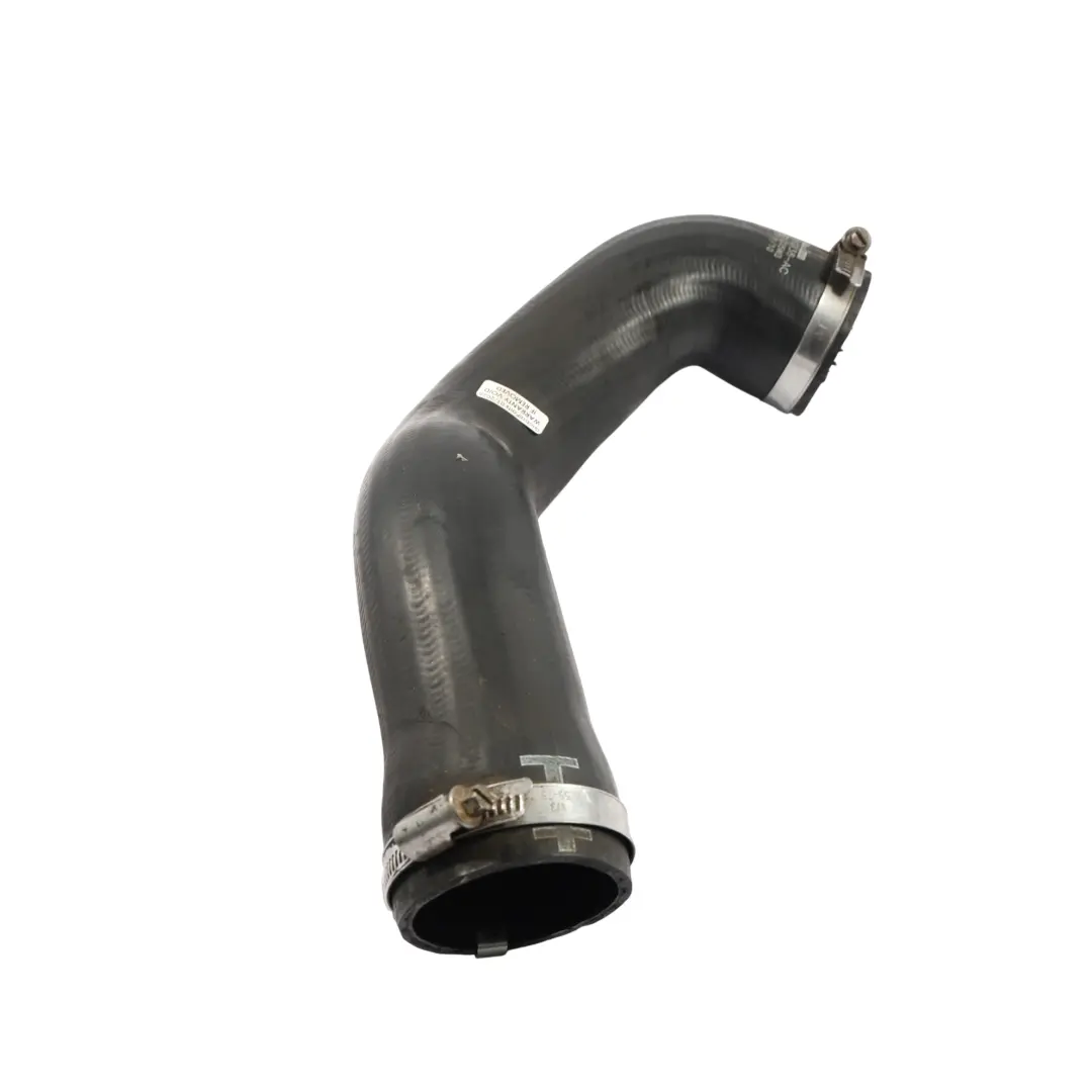 306DT Przewód Intercoolera do Land Rover Discovery 4 L319 3.0D o numerze AH22-9G738-AC Land Rover Discovery 4 L319 3.0D 306DT Przewód Intercoolera - SKU AH22-9G738-AC - Numer Części AH22-9G738-AC