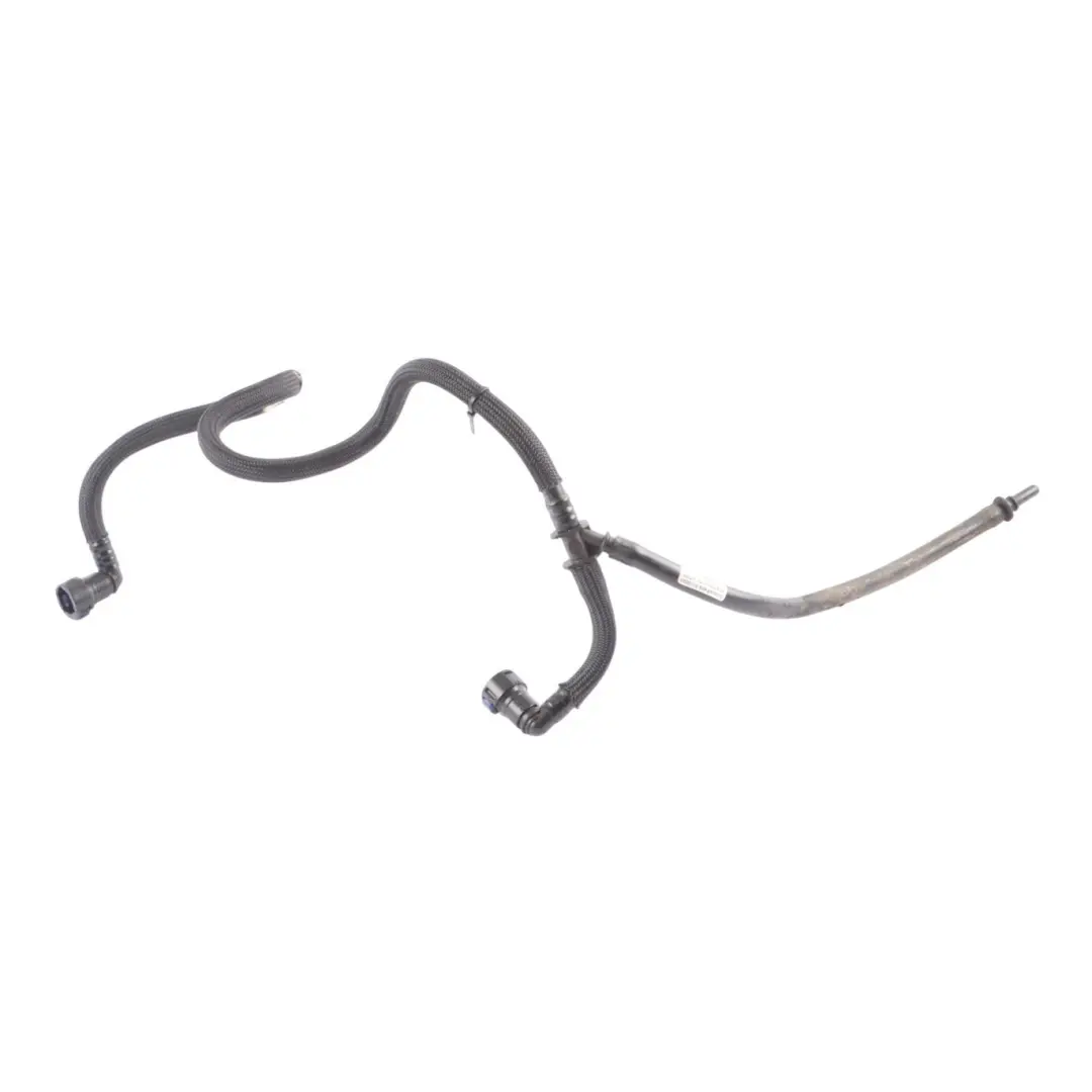 Tuyau De Carburant AH229J337AA pour Land Rover Discovery 4 L319 à propos du numéro de pièce AH22-9J337-AA Land Rover Discovery 4 L319 Tuyau De Carburant AH229J337AA - SKU AH22-9J337-AA - Numéro de pièce AH22-9J337-AA