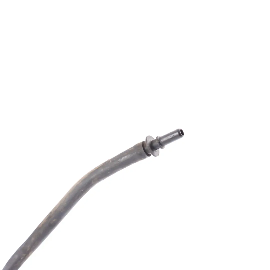 Land Rover Discovery 4 L319 Kraftstoffleitung Schlauch AH229J337AA - SKU AH22-9J337-AA - Teilenummer AH22-9J337-AA