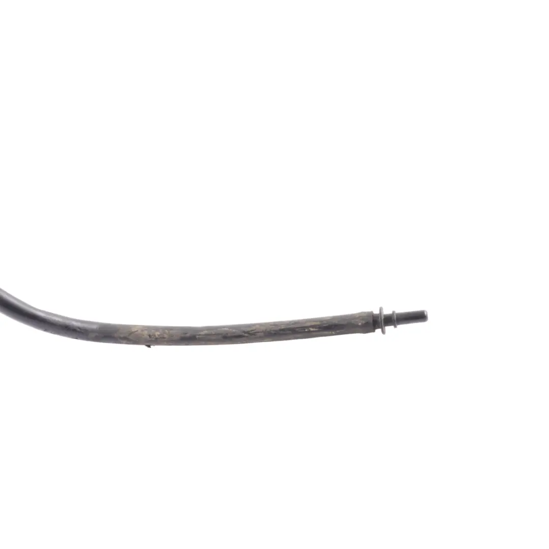 Pipe Line Hose AH229J337AA to Land Rover Discovery 4 L319 Fuel with Part number AH22-9J337-AA Land Rover Discovery 4 L319 Fuel Pipe Line Hose AH229J337AA - SKU AH22-9J337-AA - Part number AH22-9J337-AA