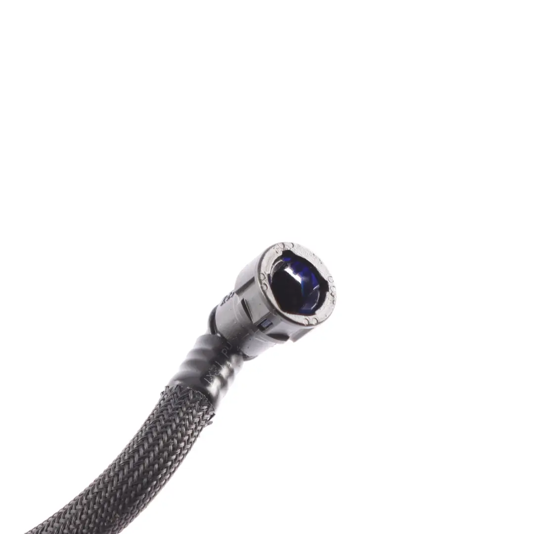 Tubo De Combustible AH229J337AA para Land Rover Discovery 4 L319 con número de pieza AH22-9J337-AA Land Rover Discovery 4 L319 Tubo De Combustible AH229J337AA - SKU AH22-9J337-AA - Número de pieza AH22-9J337-AA