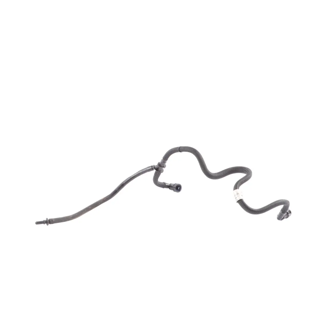 Land Rover Discovery 4 L319 Tubo Flessibile Del Carburante AH229J337AA - SKU AH22-9J337-AA - Numero di parte AH22-9J337-AA