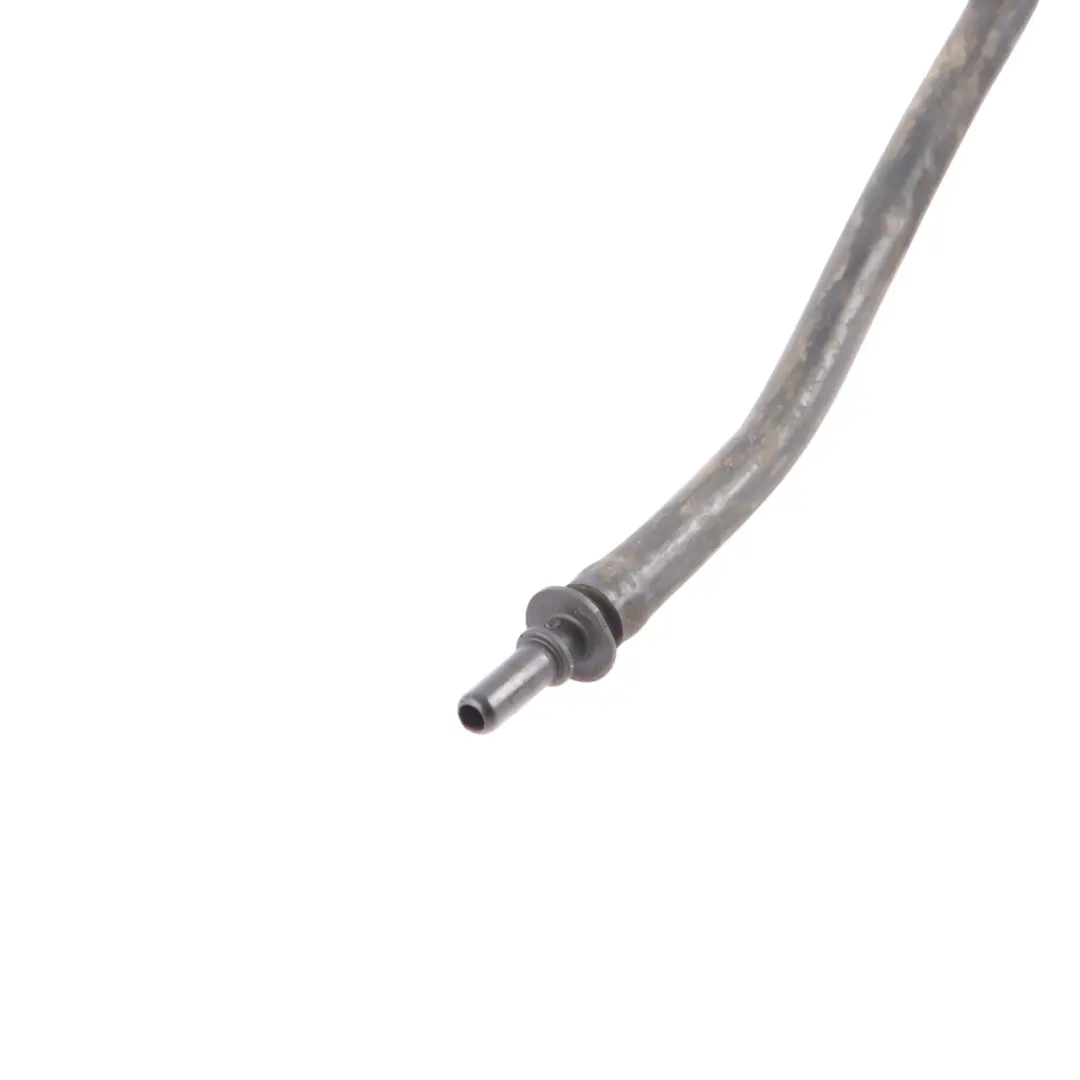 Tubo De Combustible AH229J337AA para Land Rover Discovery 4 L319 con número de pieza AH22-9J337-AA Land Rover Discovery 4 L319 Tubo De Combustible AH229J337AA - SKU AH22-9J337-AA - Número de pieza AH22-9J337-AA