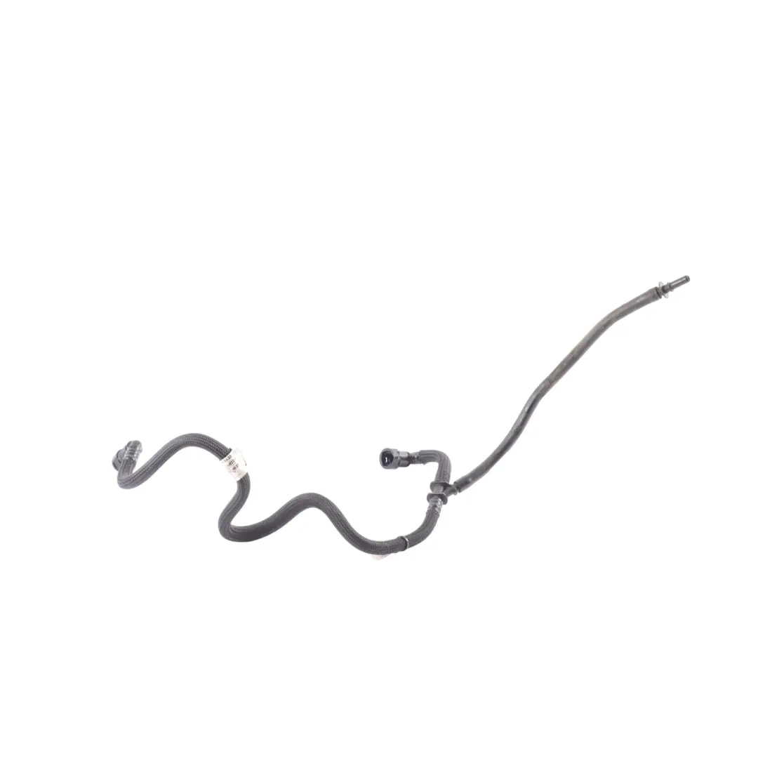 Kraftstoffleitung Schlauch AH229J337AA für Land Rover Discovery 4 L319 mit Teilenummer AH22-9J337-AA Land Rover Discovery 4 L319 Kraftstoffleitung Schlauch AH229J337AA - SKU AH22-9J337-AA - Teilenummer AH22-9J337-AA