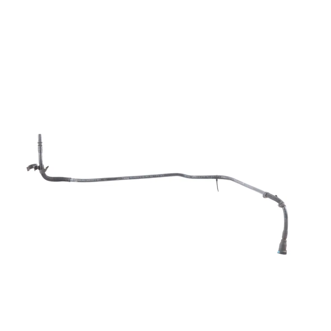 Land Rover Discovery 4 L319 Tuyau Entrée Refroidisseur Carburant - SKU AH22-9P923-AC - Numéro de pièce AH22-9P923-AC