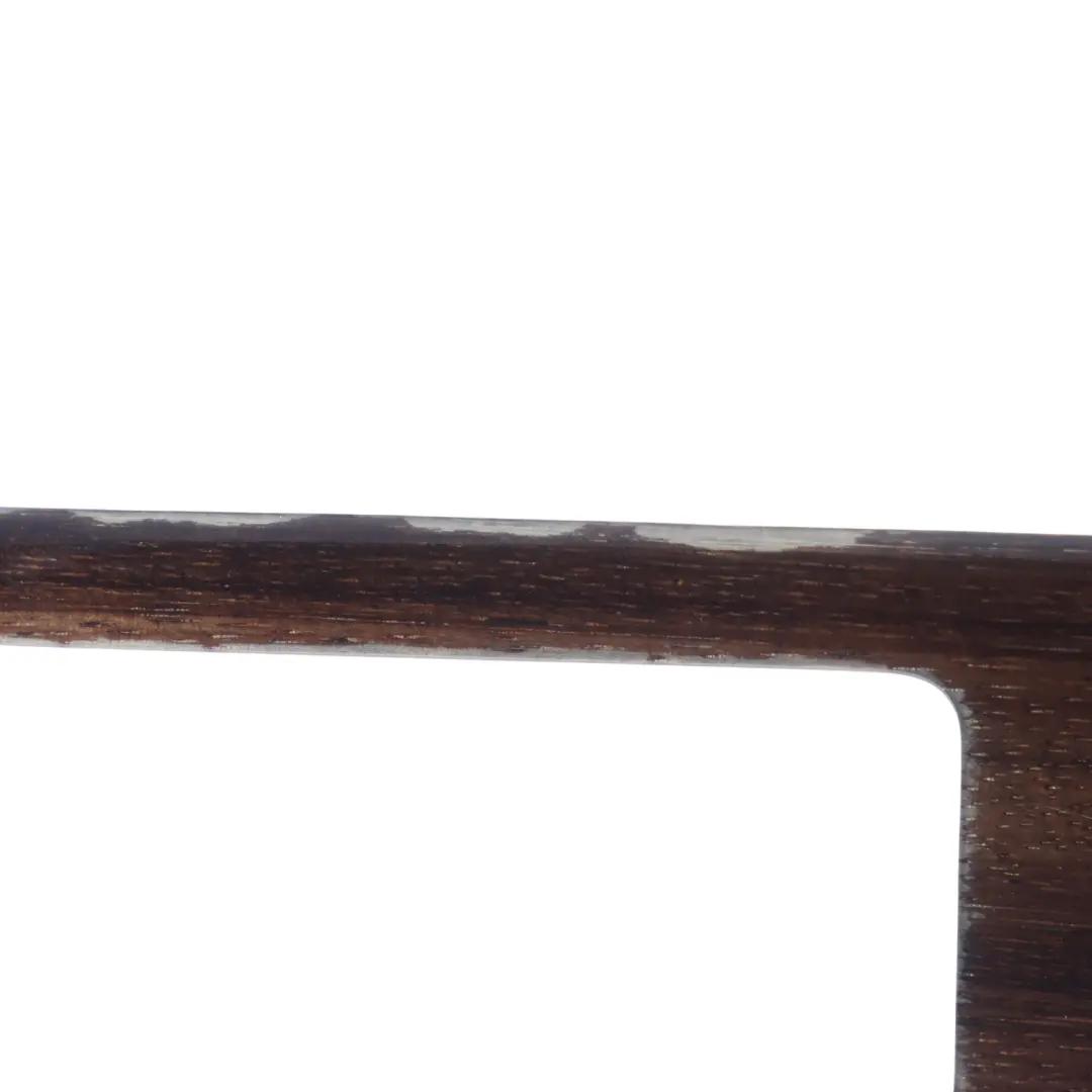 Door Trim Cover Panel Rear Right O/S to Land Rover Discovery IV L319 with Part number AH22274B16 Land Rover Discovery IV L319 Door Trim Cover Panel Rear Right O/S - SKU AH22274B16 - Part number AH22274B16