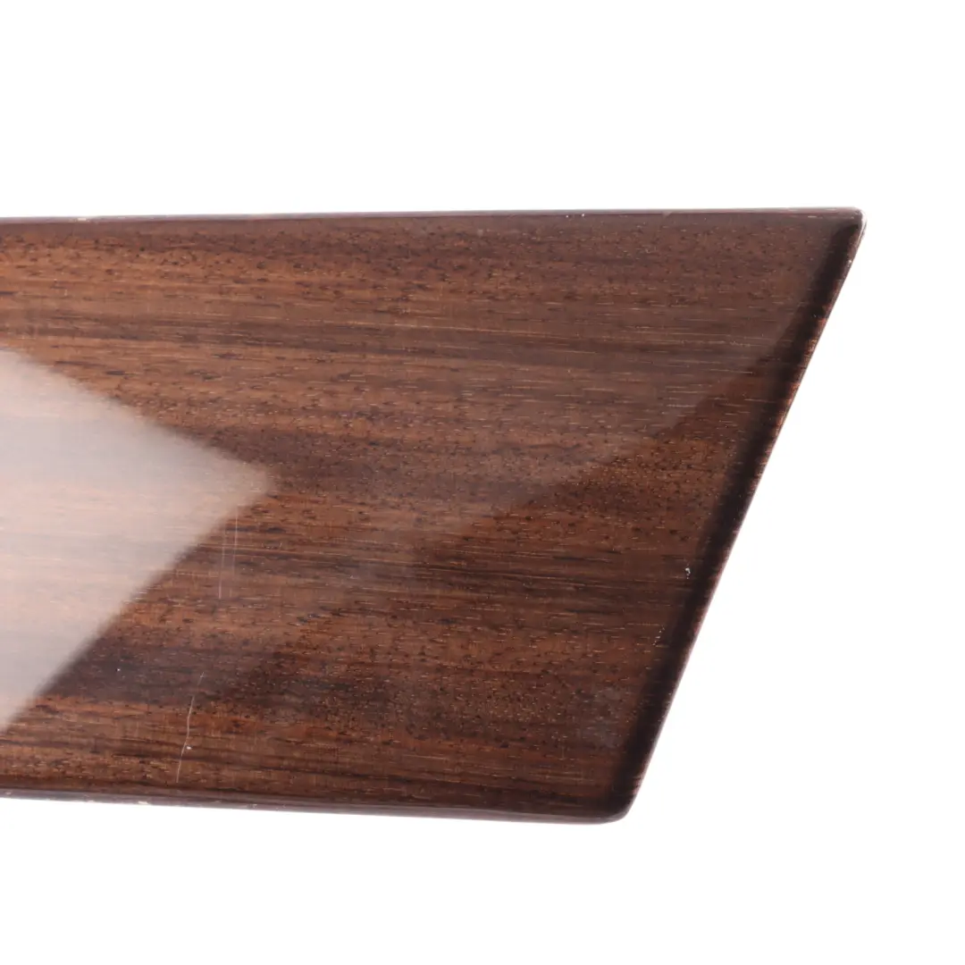 Door Trim Cover Panel Rear Right O/S to Land Rover Discovery IV L319 with Part number AH22274B16 Land Rover Discovery IV L319 Door Trim Cover Panel Rear Right O/S - SKU AH22274B16 - Part number AH22274B16