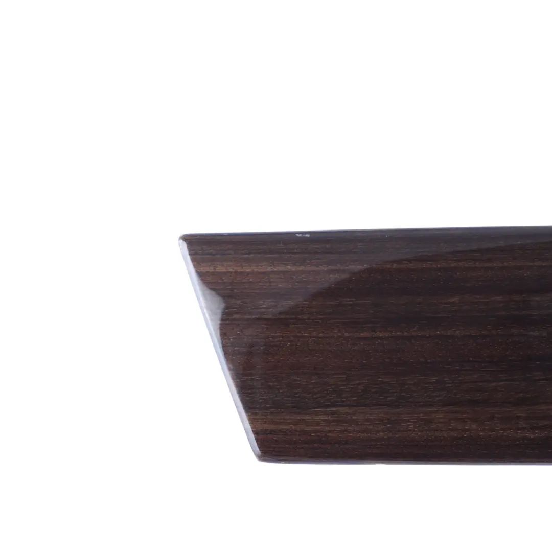 Land Rover Discovery IV L319 Door Trim Cover Panel Rear Left N/S - SKU AH22274B17 - Part number AH22274B17