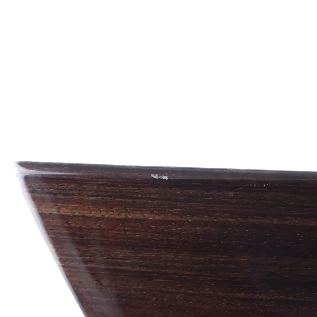 Door Trim Cover Panel Rear Left N/S to Land Rover Discovery IV L319 with Part number AH22274B17 Land Rover Discovery IV L319 Door Trim Cover Panel Rear Left N/S - SKU AH22274B17 - Part number AH22274B17