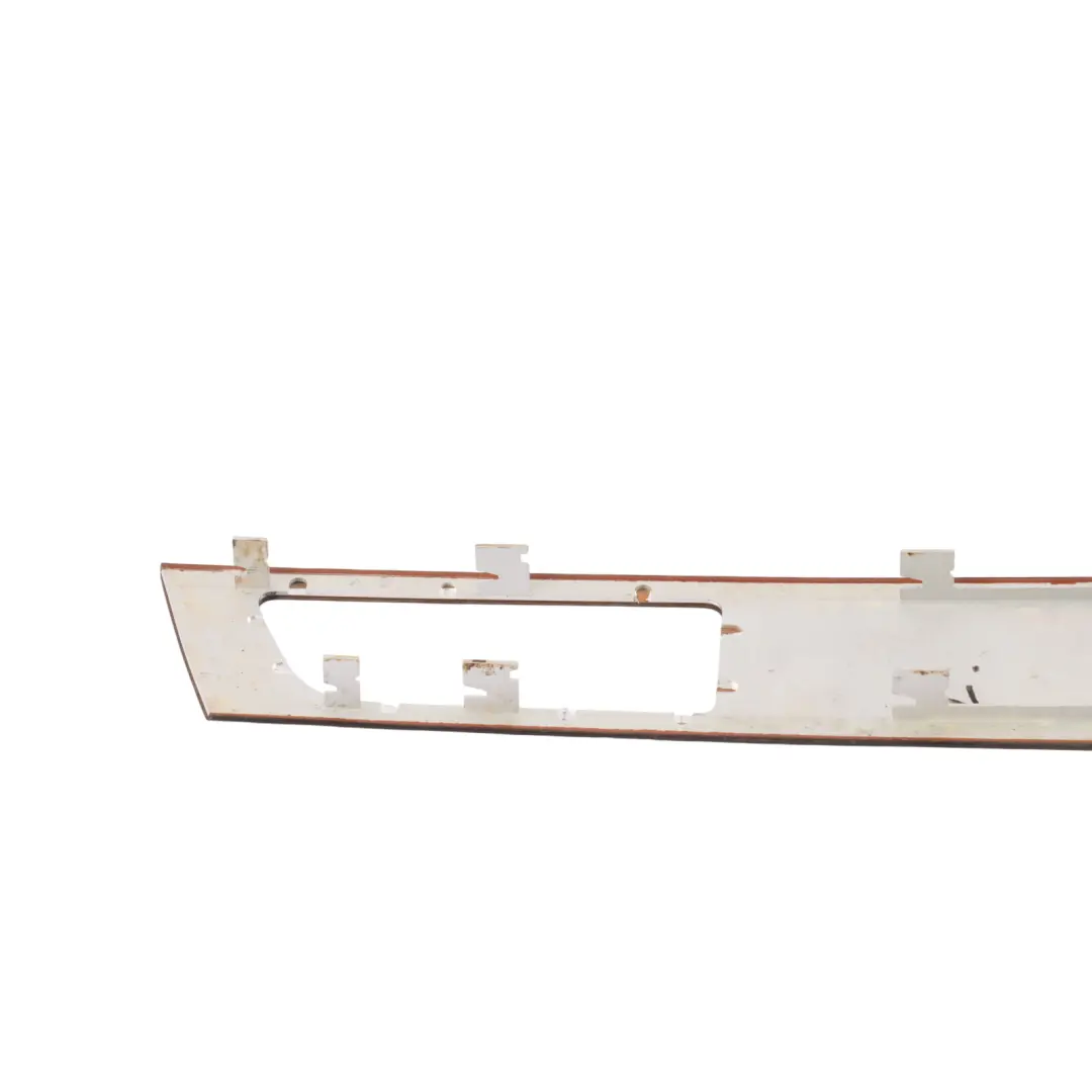 Door Trim Cover Panel Rear Left N/S to Land Rover Discovery IV L319 with Part number AH22274B17 Land Rover Discovery IV L319 Door Trim Cover Panel Rear Left N/S - SKU AH22274B17 - Part number AH22274B17