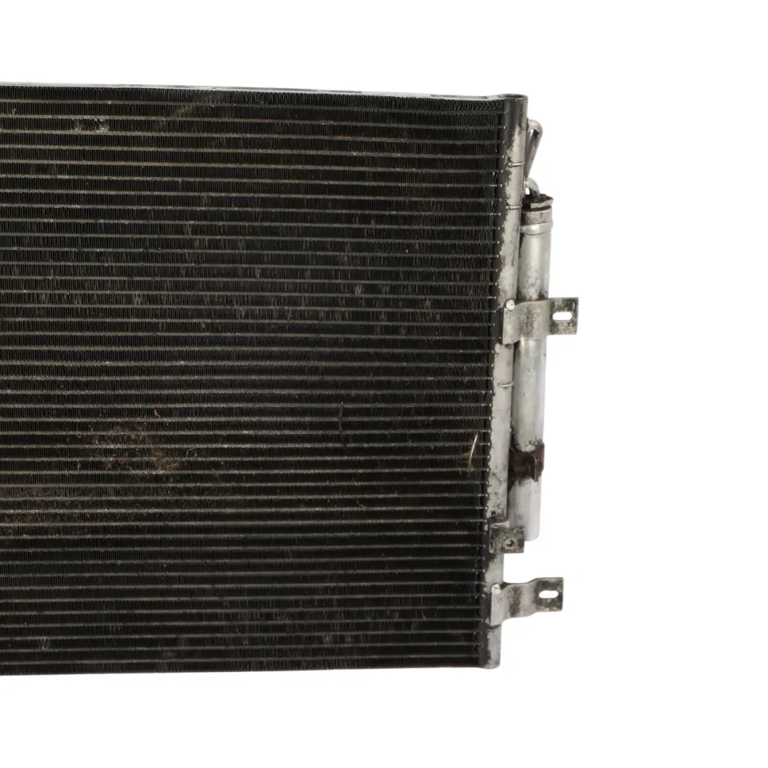 Land Rover Discovery L319 Climatizzatore AC Condensatore Radiatore AH3219C600CA - SKU AH32-19C600-CA - Numero di parte AH32-19C600-CA