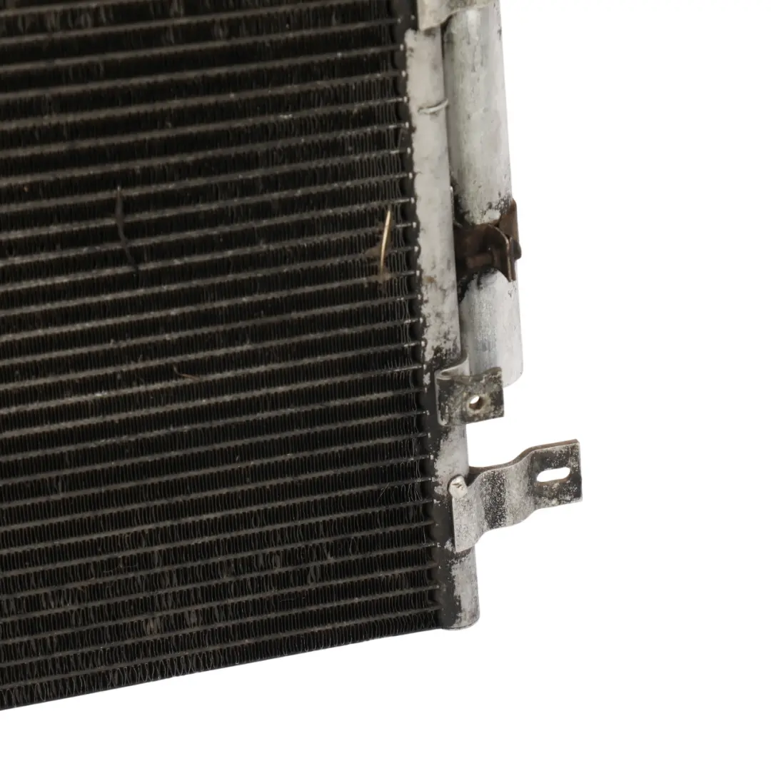 Condenseur De Climatisation Radiateur AH3219C600CA pour Land Rover Discovery 4 L319 à propos du numéro de pièce AH32-19C600-CA Land Rover Discovery 4 L319 Condenseur De Climatisation Radiateur AH3219C600CA - SKU AH32-19C600-CA - Numéro de pièce AH32-19C600-CA