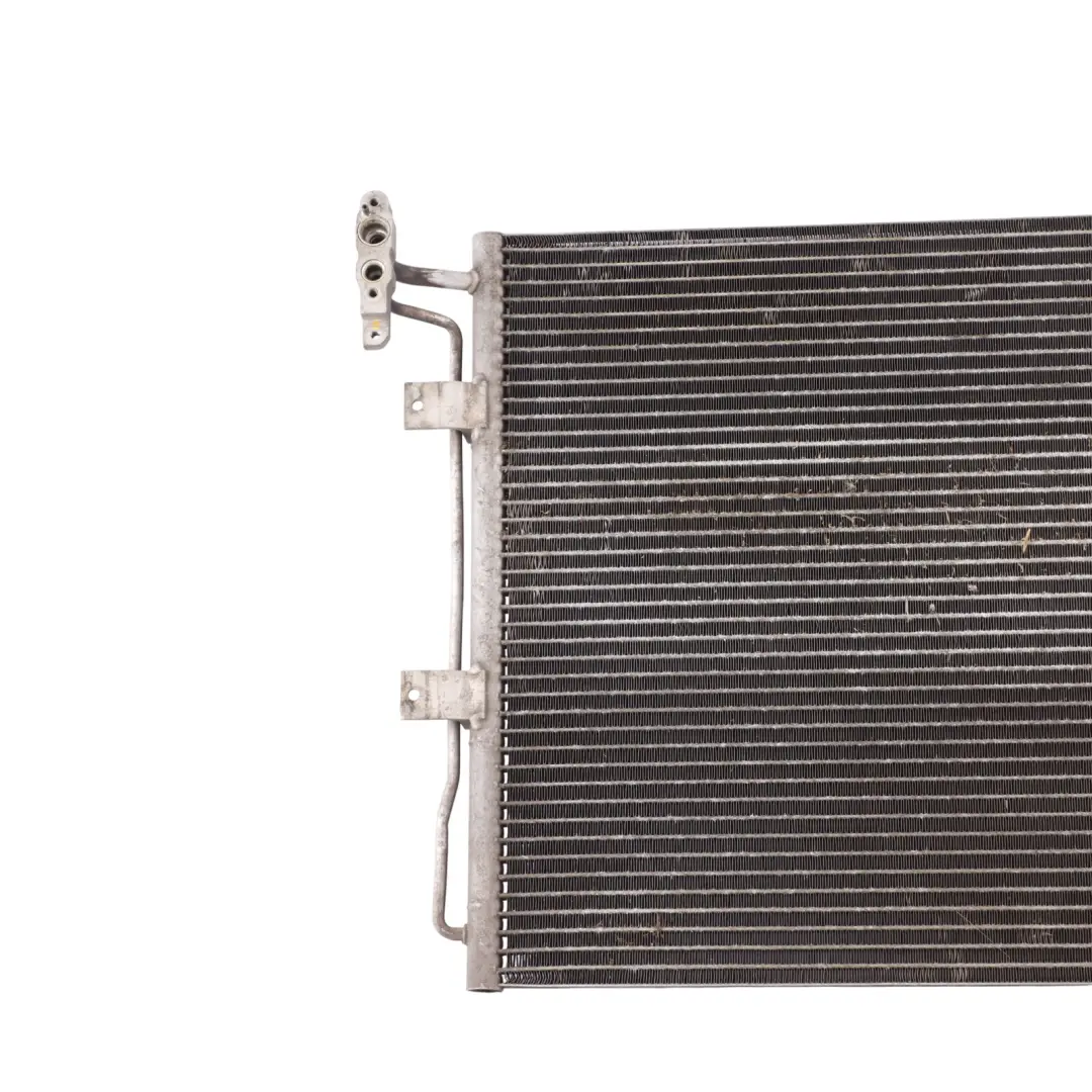 Conditioning AC Condenser Radiator AH3219C600CA to Land Rover Discovery 4 L319 Air with Part number AH32-19C600-CA Land Rover Discovery 4 L319 Air Conditioning AC Condenser Radiator AH3219C600CA - SKU AH32-19C600-CA - Part number AH32-19C600-CA