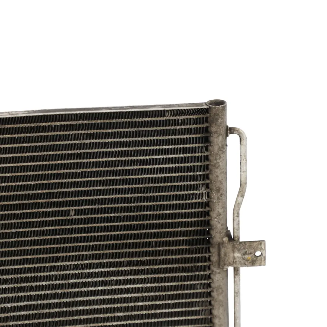 Land Rover Discovery 4 L319 Chłodnica Klimatyzacji AH3219C600CA - SKU AH32-19C600-CA - Numer Części AH32-19C600-CA