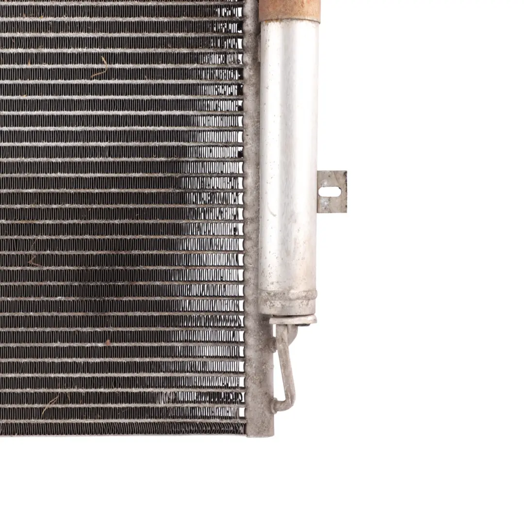 Conditioning AC Condenser Radiator AH3219C600CA to Land Rover Discovery 4 L319 Air with Part number AH32-19C600-CA Land Rover Discovery 4 L319 Air Conditioning AC Condenser Radiator AH3219C600CA - SKU AH32-19C600-CA - Part number AH32-19C600-CA