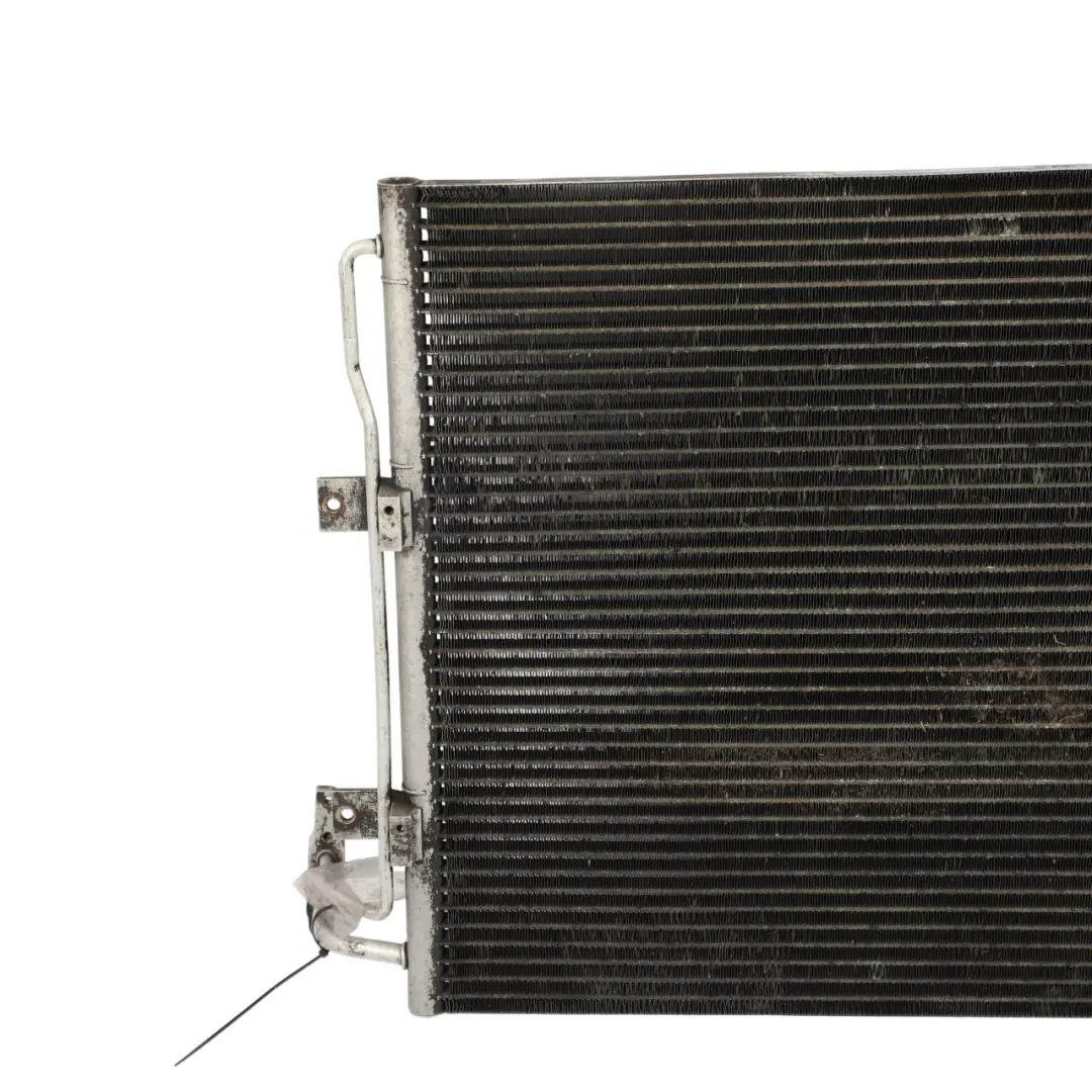 Land Rover Discovery 4 L319 Aire Acondicionado Condensador Radiador AH3219C600CA - SKU AH32-19C600-CA - Número de pieza AH32-19C600-CA