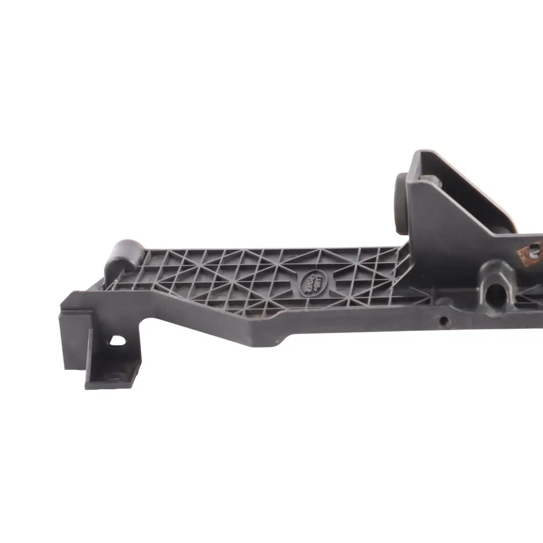 Kühlerhalterung Halterung für Land Rover Range Rover Sport L319 mit Teilenummer AH32-8B588-AB Land Rover Range Rover Sport L319 Kühlerhalterung Halterung - SKU AH32-8B588-AB - Teilenummer AH32-8B588-AB