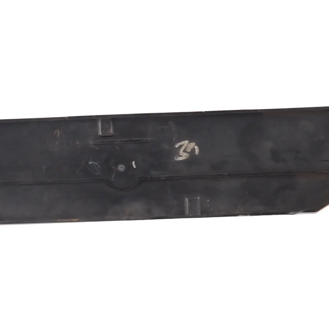 Radiator Bracket Mount Support to Land Rover Range Rover Sport L319 with Part number AH32-8B588-AB Land Rover Range Rover Sport L319 Radiator Bracket Mount Support - SKU AH32-8B588-AB - Part number AH32-8B588-AB