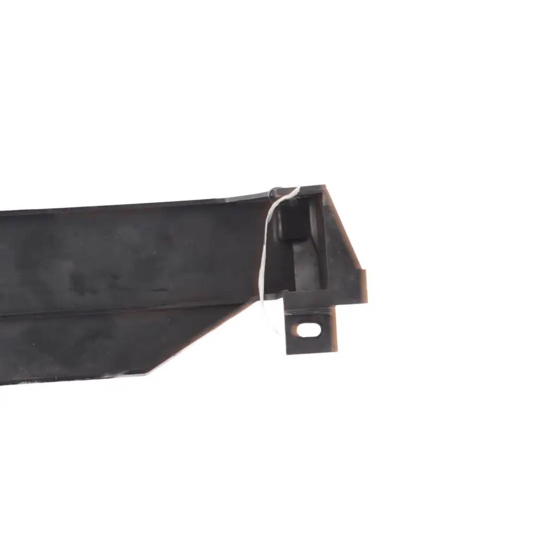 Land Rover Range Rover Sport L319 Supporto Staffa Radiatore - SKU AH32-8B588-AB - Numero di parte AH32-8B588-AB