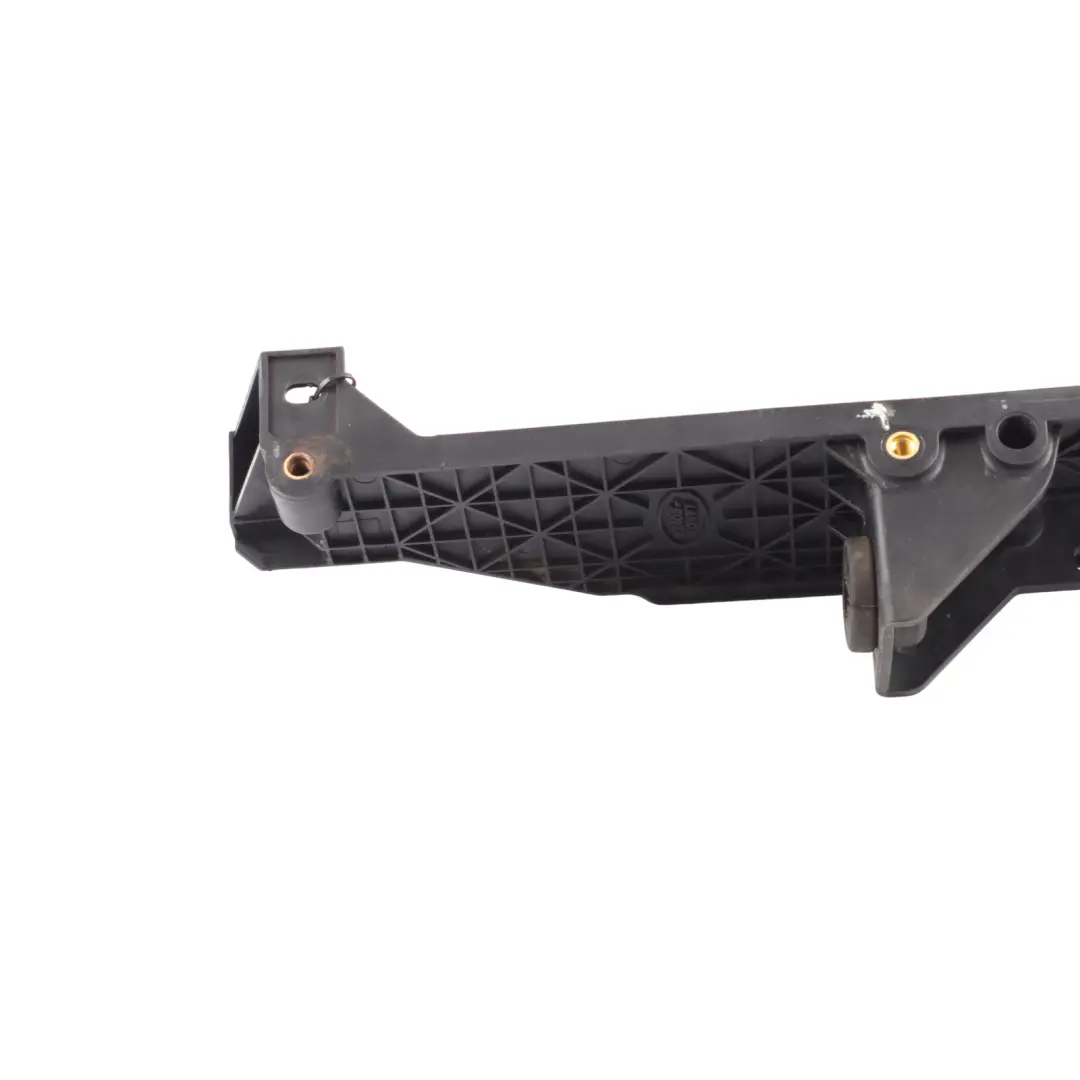 Land Rover Range Rover Sport L319 Soporte Radiador - SKU AH32-8B588-AB - Número de pieza AH32-8B588-AB