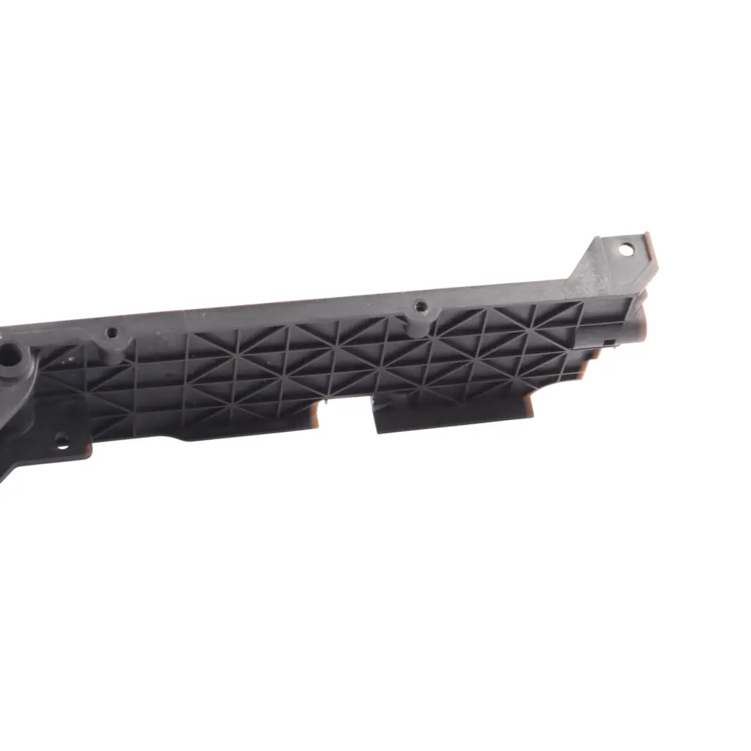 Land Rover Range Rover Sport L319 Wspornik Chłodnicy - SKU AH32-8B588-AB - Numer Części AH32-8B588-AB