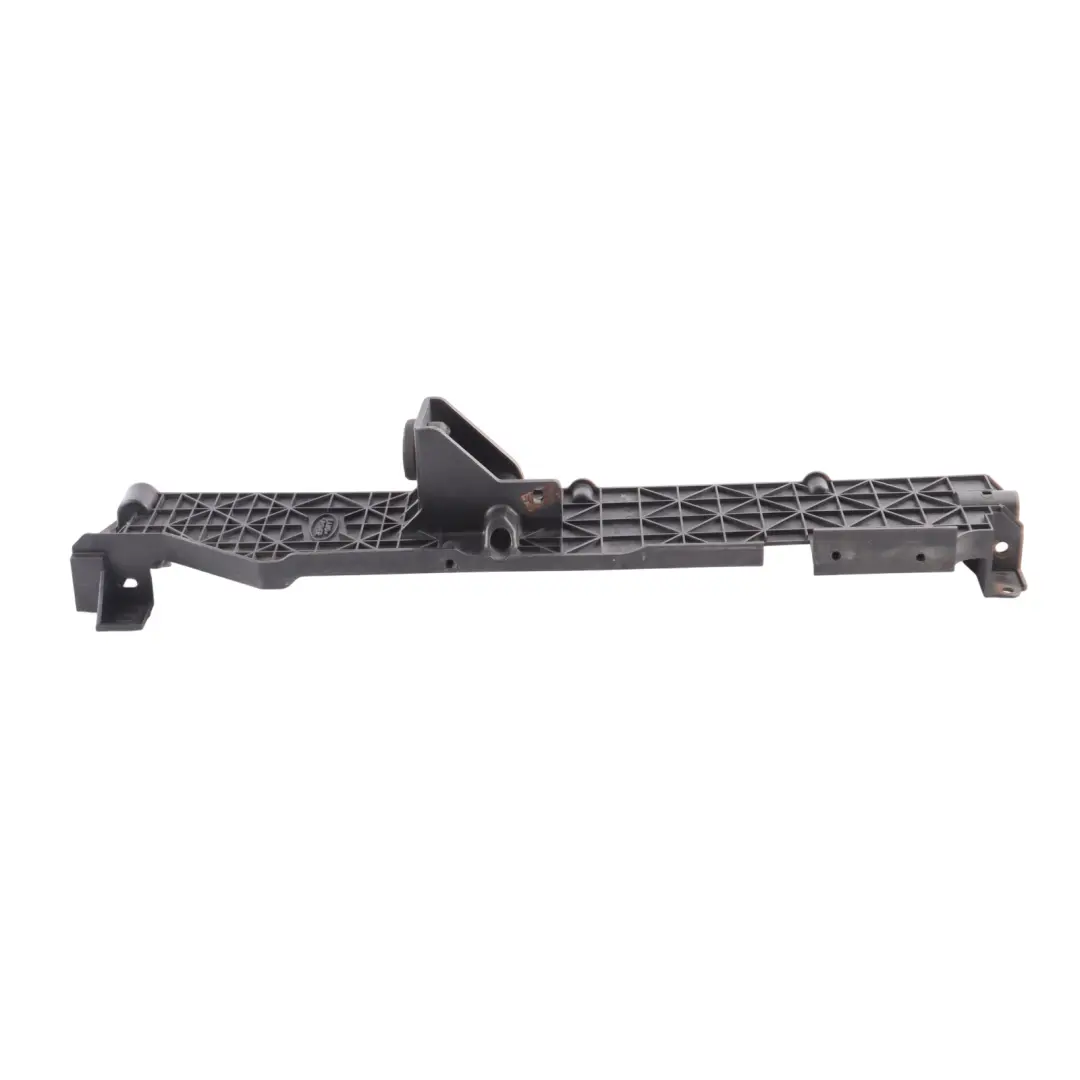 Support De Fixation De Radiateur pour Land Rover Range Rover Sport L319 à propos du numéro de pièce AH32-8B588-AB Land Rover Range Rover Sport L319 Support De Fixation De Radiateur - SKU AH32-8B588-AB - Numéro de pièce AH32-8B588-AB