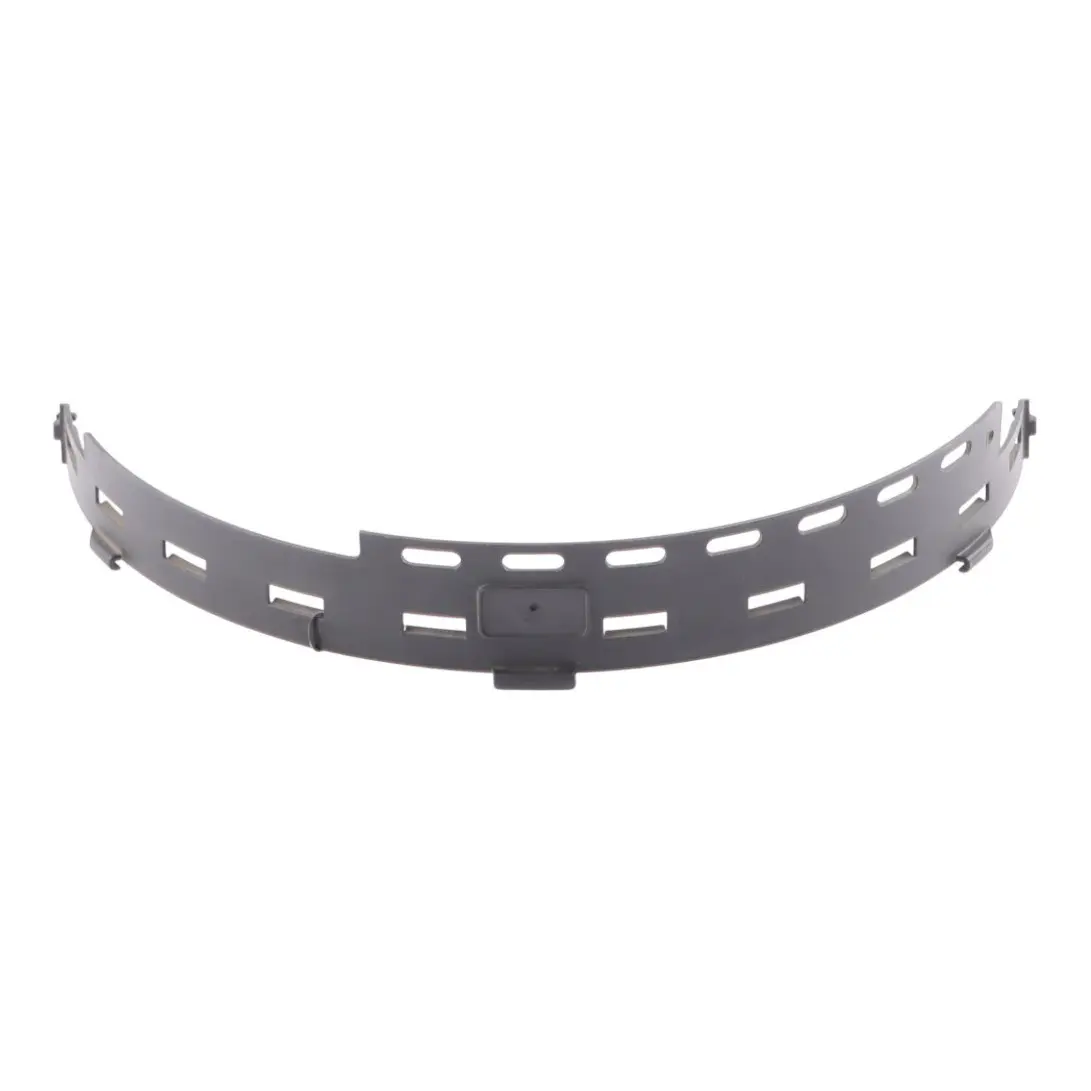 Land Rover L319 Cubierta Superior Del Ventilador Del Radiador AH32-8K618-BA