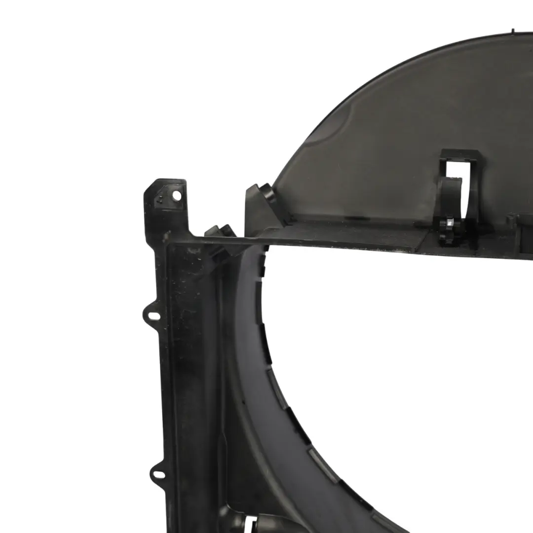 Ventola Di Raffreddamento Surround per Land Rover Discovery 4 L319 con numero di parte AH32-8K619-AC Land Rover Discovery 4 L319 Ventola Di Raffreddamento Surround - SKU AH32-8K619-AC - Numero di parte AH32-8K619-AC