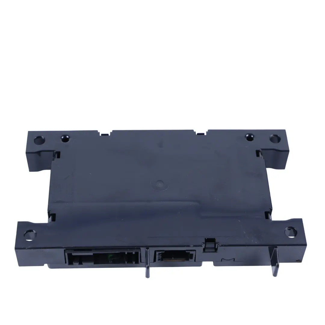 Land Rover Discovery 4 L319 Bluetooth Steuer Modul - SKU AH42-10F845-AA - Teilenummer AH42-10F845-AA