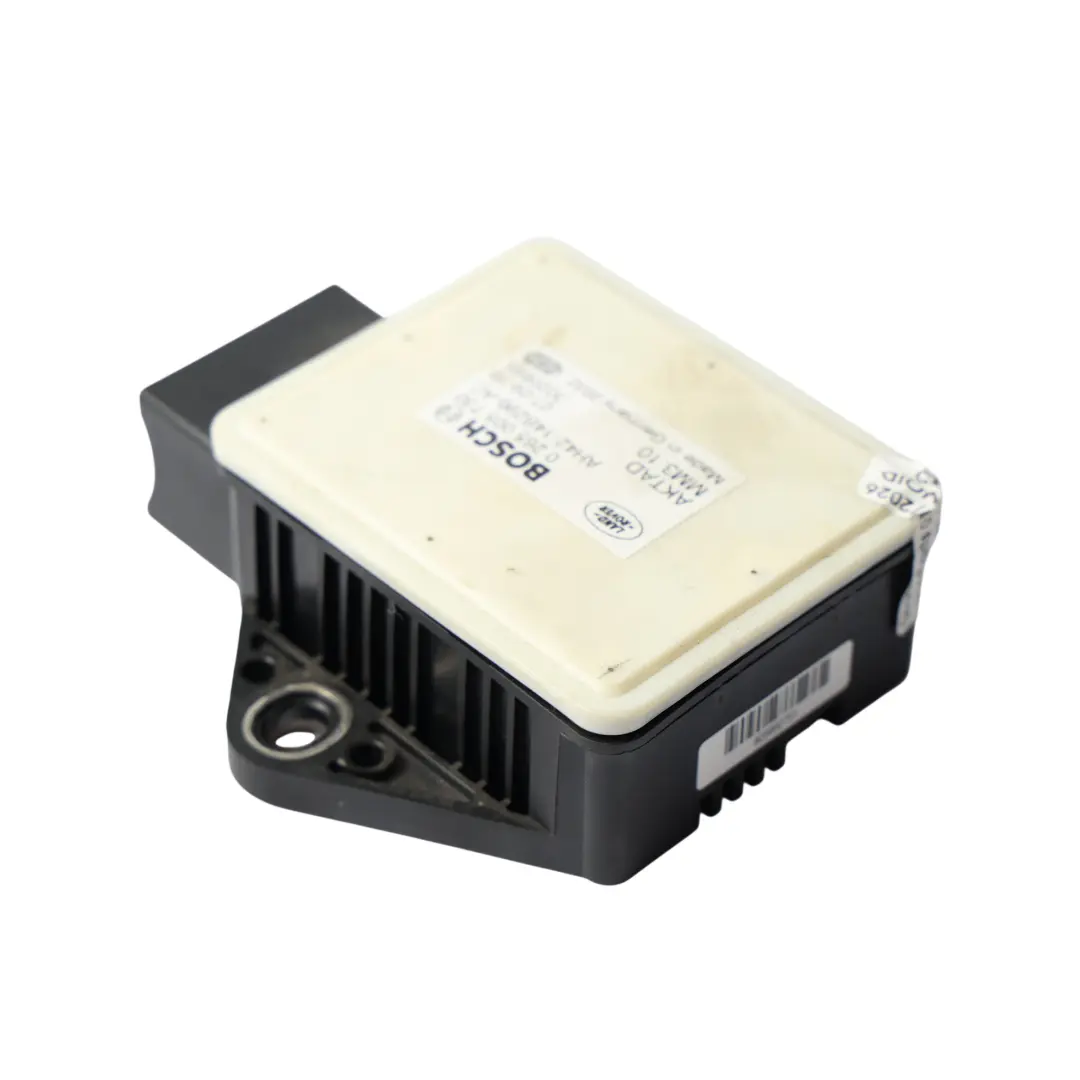 Land Rover Discovery 4 L319 Gierraten Beschleunigungs Sensor - SKU AH42-14B296-AC - Teilenummer AH42-14B296-AC