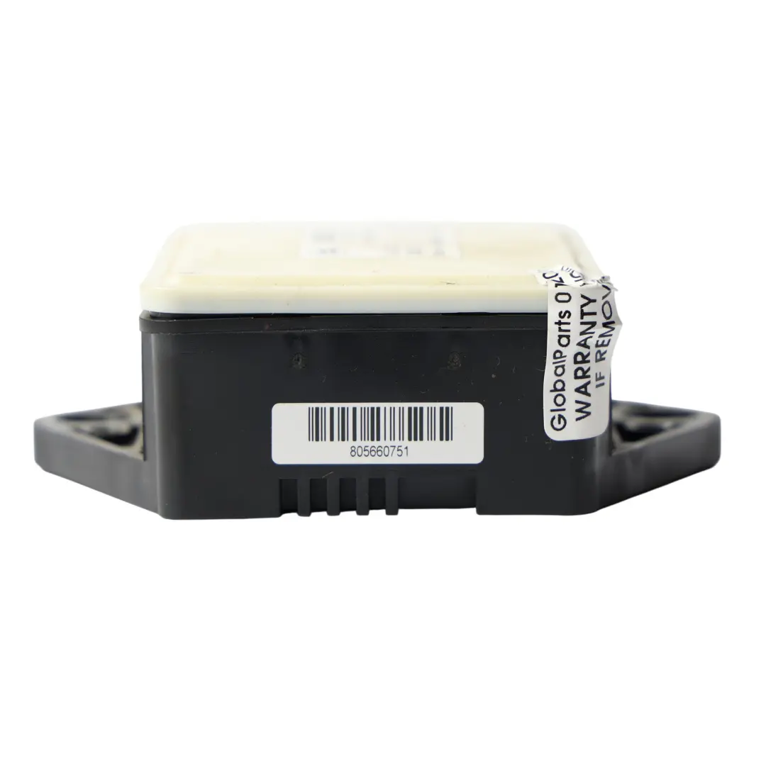 Land Rover Discovery 4 L319 Sensore Accelerazione Dell'Imbardata - SKU AH42-14B296-AC - Numero di parte AH42-14B296-AC