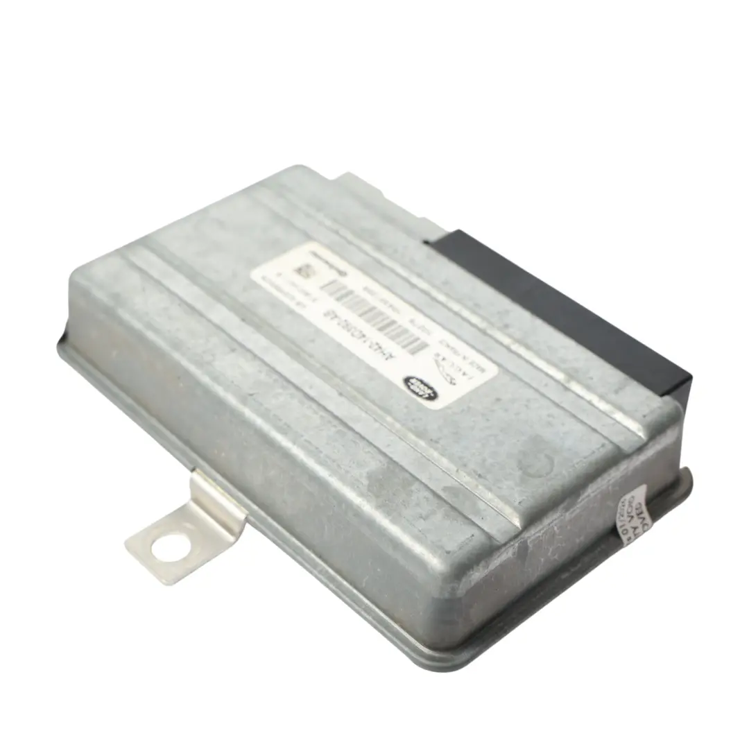 Module Commande Suspension Pneumatique AH4214D392AB pour Land Rover Discovery 4 L319 à propos du numéro de pièce AH42-14D392-AB Land Rover Discovery 4 L319 Module Commande Suspension Pneumatique AH4214D392AB - SKU AH42-14D392-AB - Numéro de pièce AH42-14D392-AB