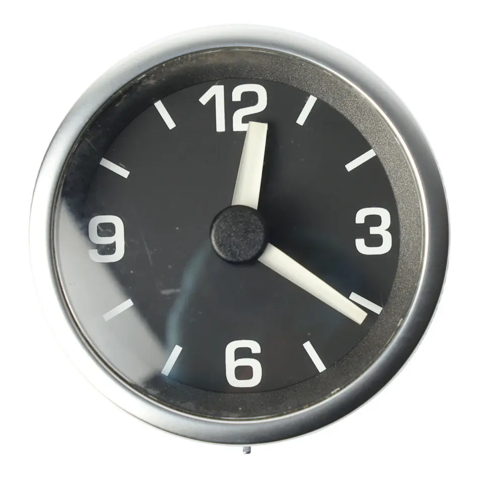 Armaturenbrett Analoganzeige Uhr für Land Rover Discovery Sport L550 mit Teilenummer AH42-15000-AH Land Rover Discovery Sport L550 Armaturenbrett Analoganzeige Uhr - SKU AH42-15000-AH - Teilenummer AH42-15000-AH