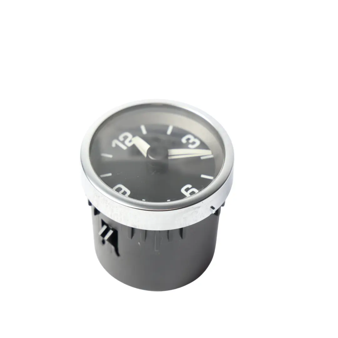 Orologio Analogico Da Cruscotto per Land Rover Discovery Sport L550 con numero di parte AH42-15000-AH Land Rover Discovery Sport L550 Orologio Analogico Da Cruscotto - SKU AH42-15000-AH - Numero di parte AH42-15000-AH