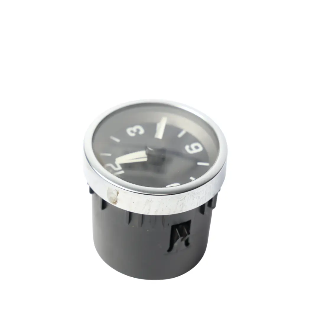 Armaturenbrett Analoganzeige Uhr für Land Rover Discovery Sport L550 mit Teilenummer AH42-15000-AH Land Rover Discovery Sport L550 Armaturenbrett Analoganzeige Uhr - SKU AH42-15000-AH - Teilenummer AH42-15000-AH